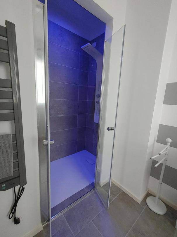 B&B Al Vecio Morer San Dona di Piave Ngoại thất bức ảnh