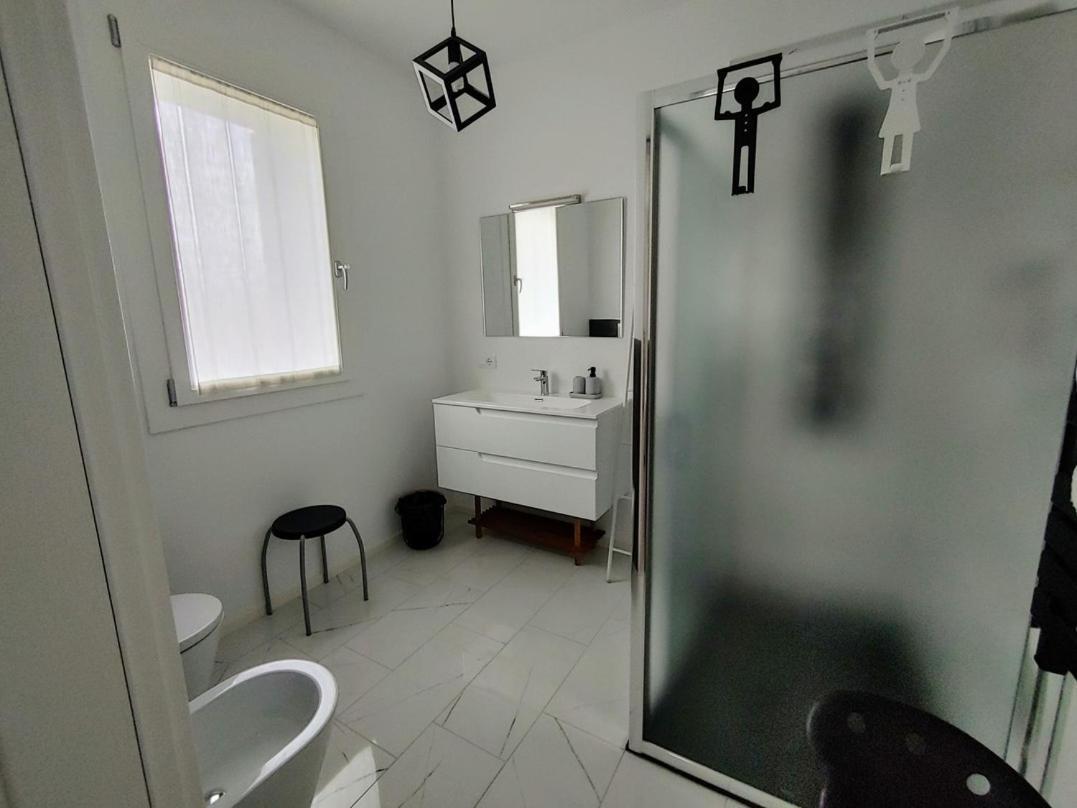 B&B Al Vecio Morer San Dona di Piave Ngoại thất bức ảnh