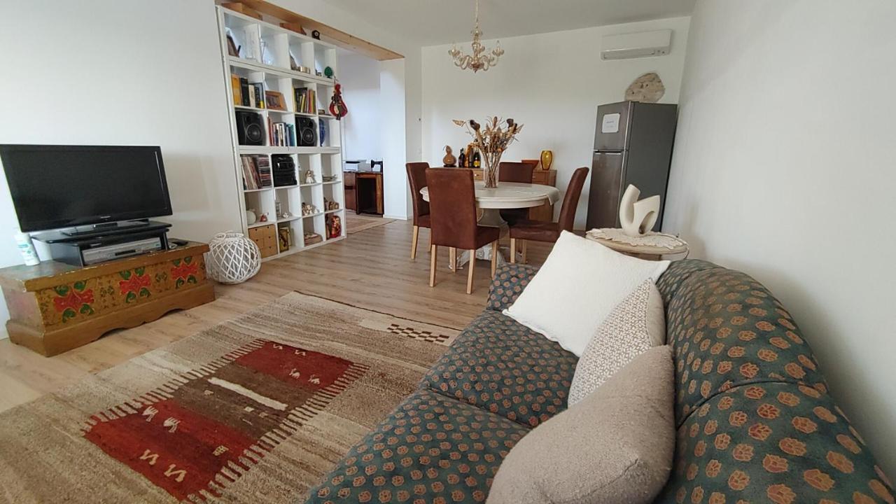 B&B Al Vecio Morer San Dona di Piave Ngoại thất bức ảnh