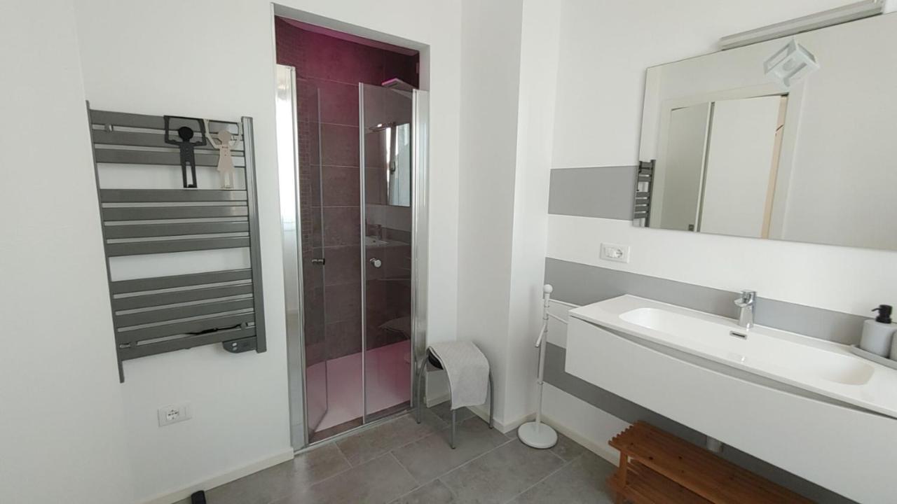 B&B Al Vecio Morer San Dona di Piave Ngoại thất bức ảnh