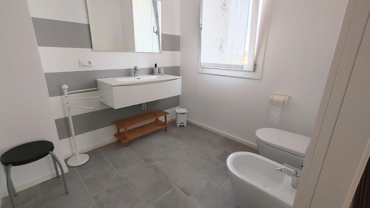 B&B Al Vecio Morer San Dona di Piave Ngoại thất bức ảnh