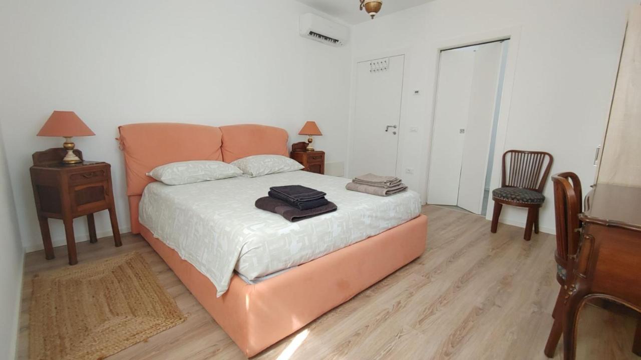 B&B Al Vecio Morer San Dona di Piave Ngoại thất bức ảnh